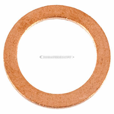 2013 mini Cooper Turbocharger and Installation Accessory Kit