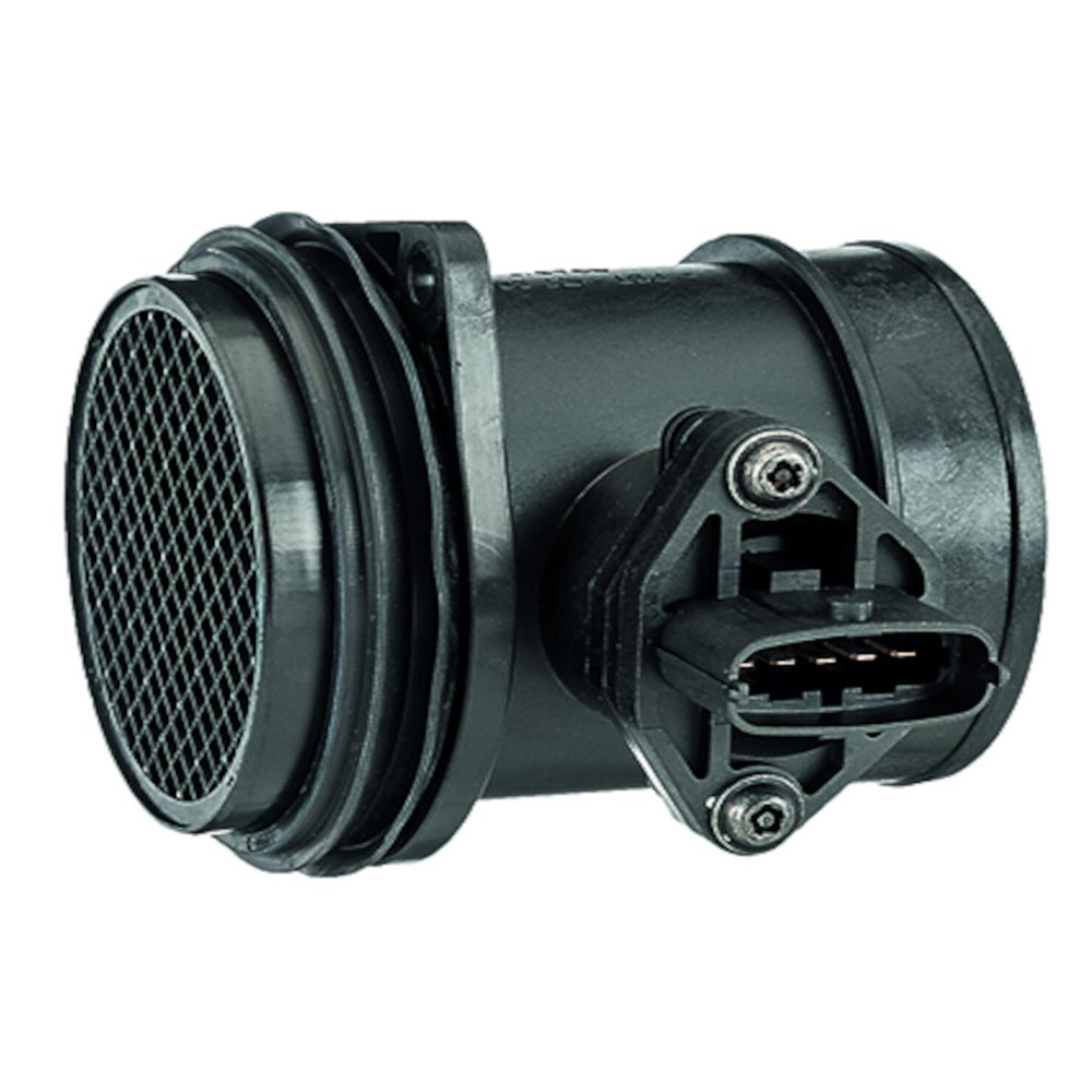 Facet 10.1332 Mass Air Flow Meter