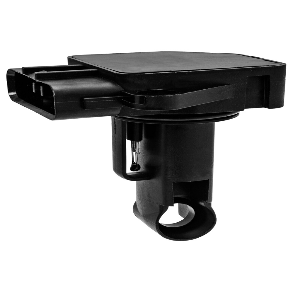 Facet 10.1335 Mass Air Flow Meter