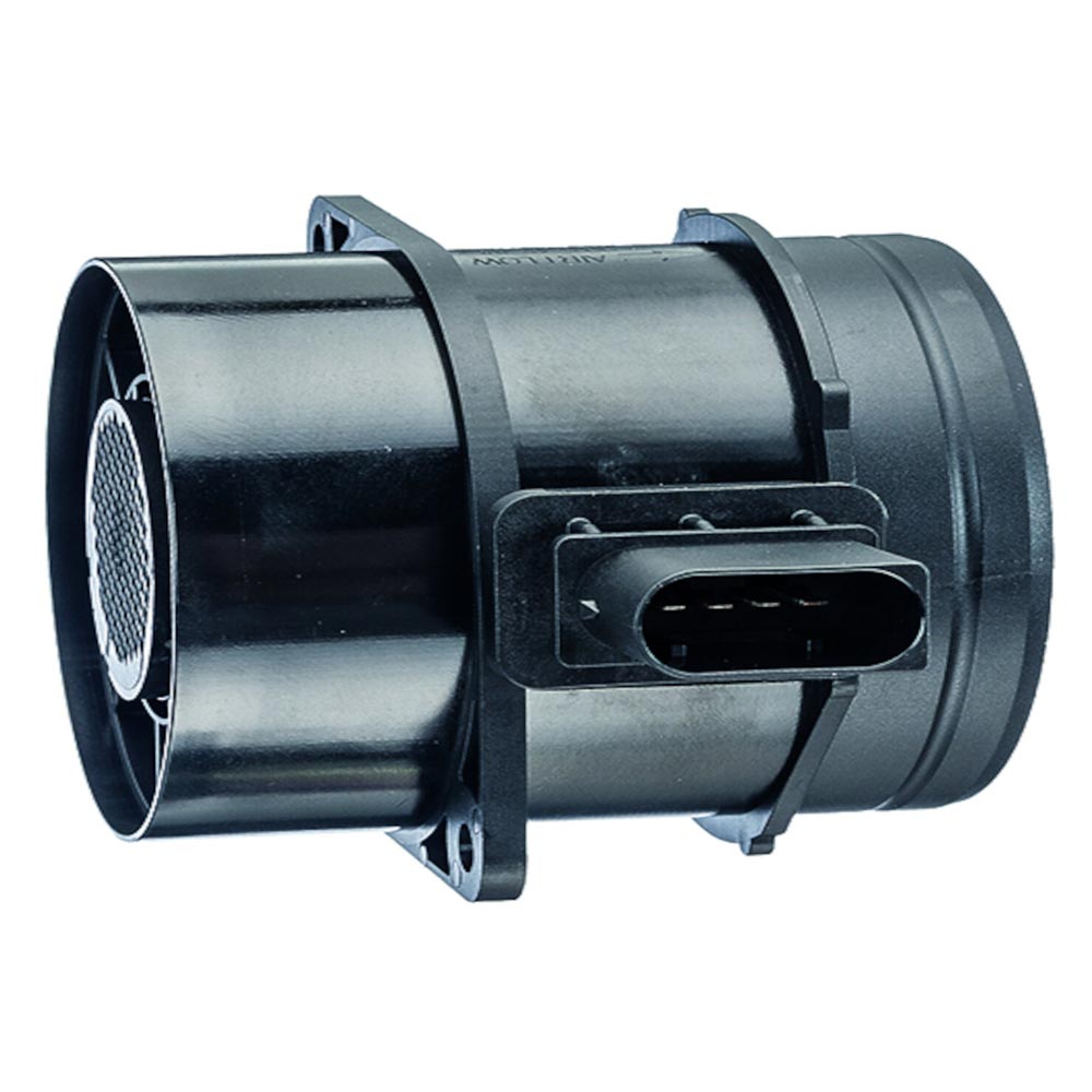 jeep Grand Cherokee mass/air/flow/meter