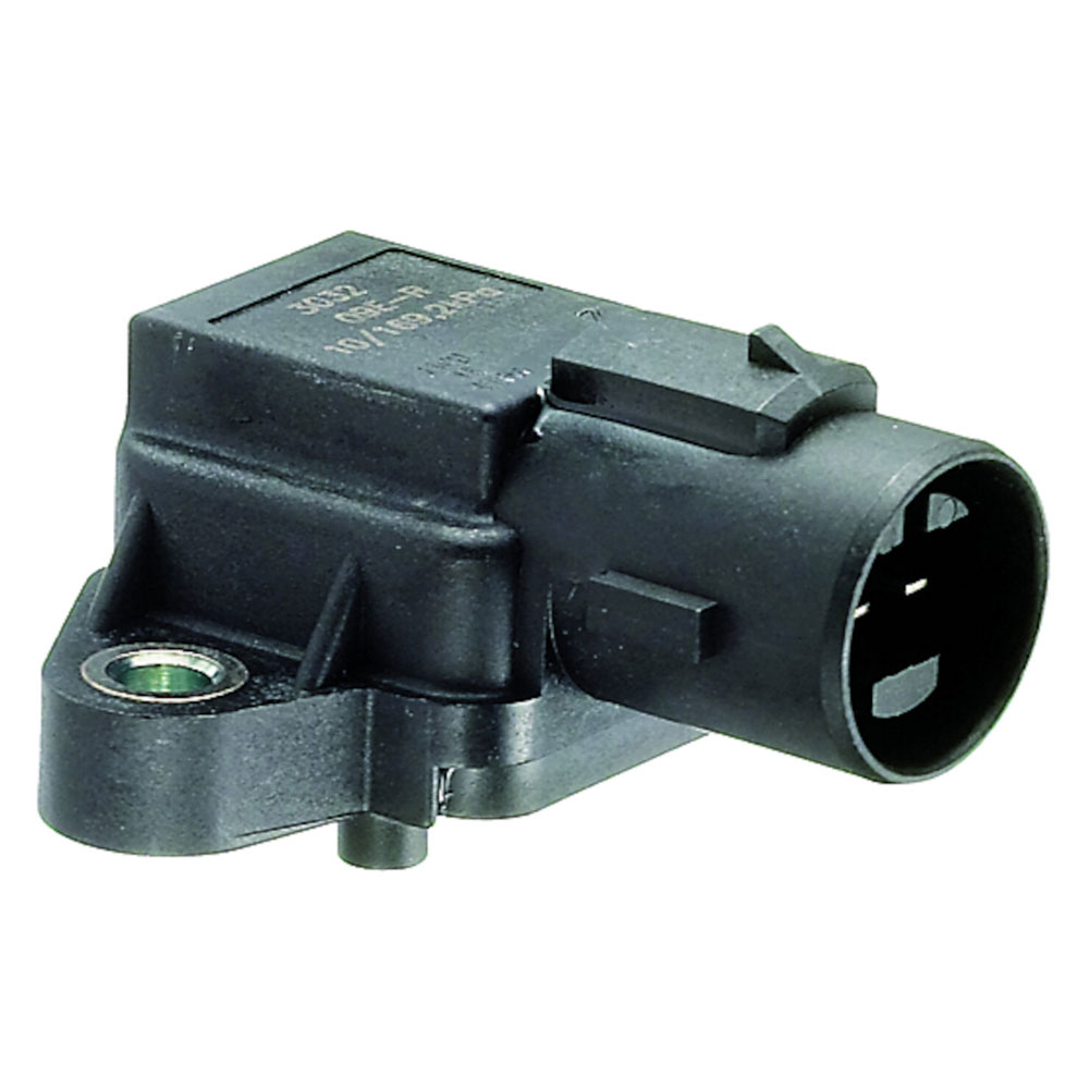 Facet 10.3032 Manifold Air Pressure Sensor