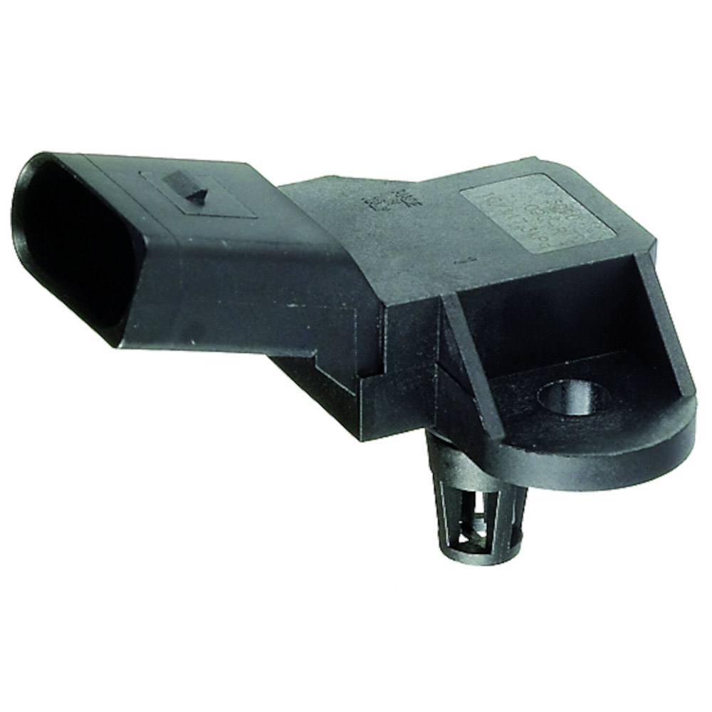 Facet 10.3090 Manifold Air Pressure Sensor