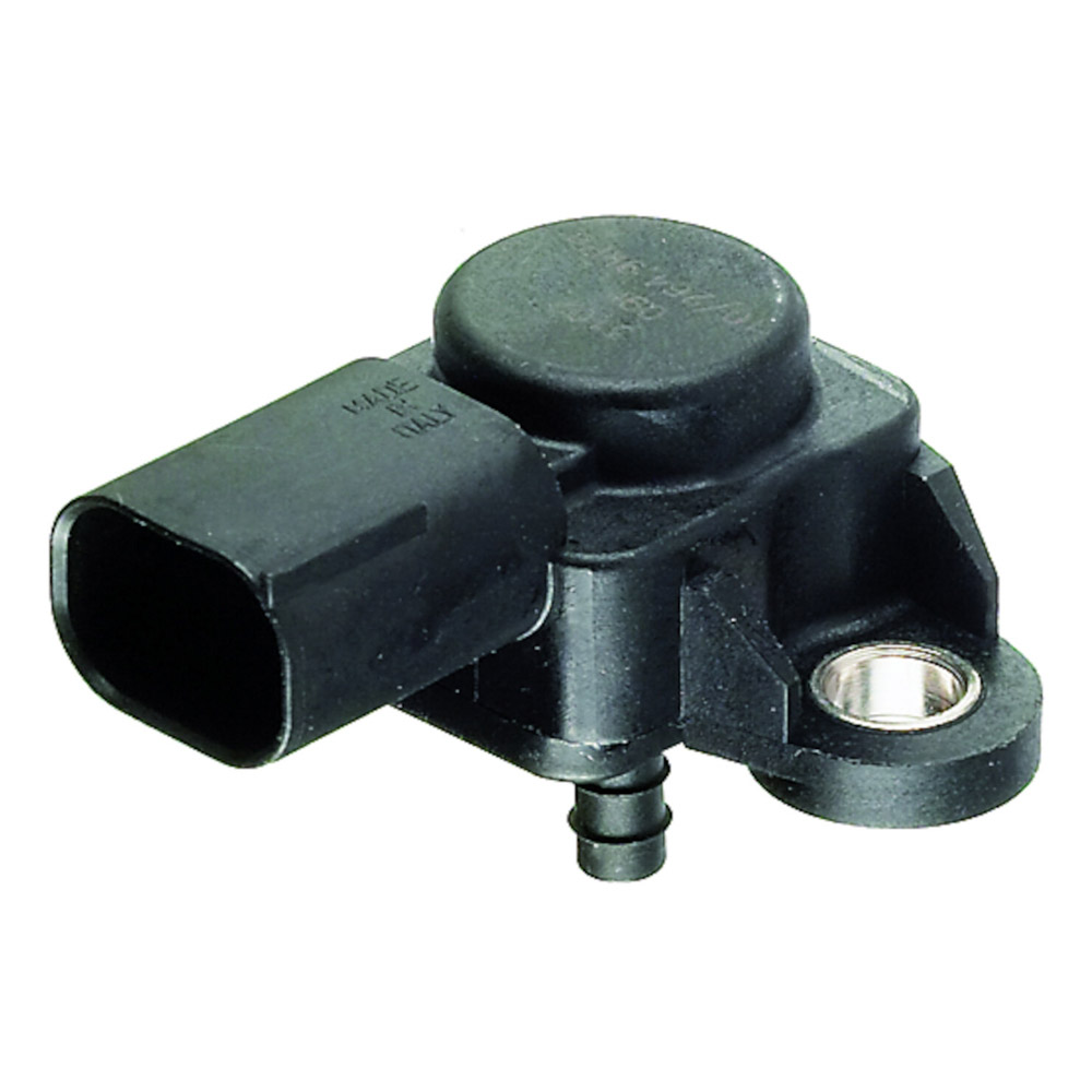 Facet 10.3102 Manifold Air Pressure Sensor