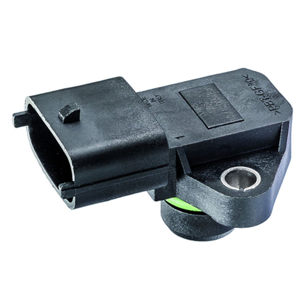 Facet 10.3118 Manifold Air Pressure Sensor