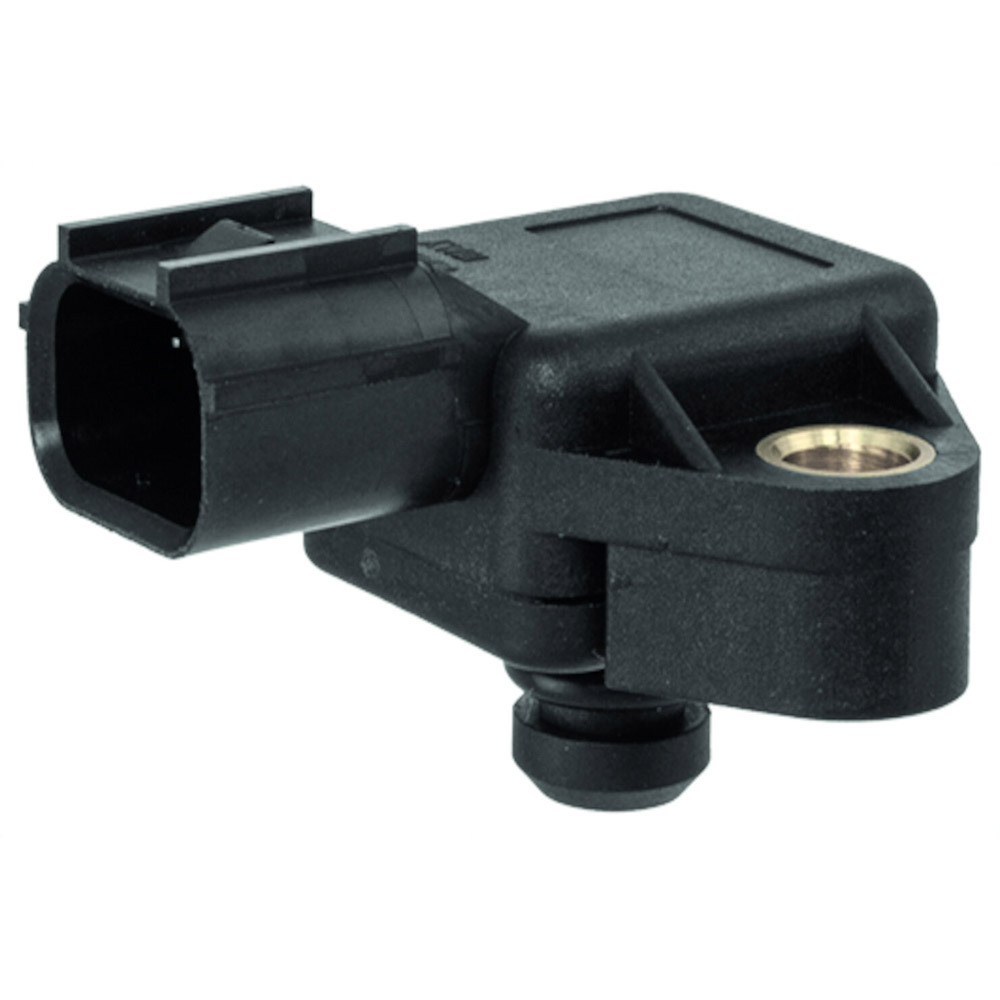Facet 10.3209 Manifold Air Pressure Sensor