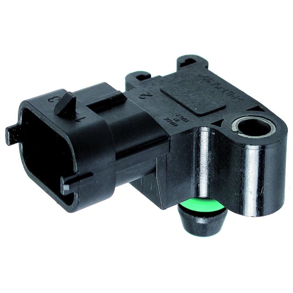 Facet 10.3195 Manifold Air Pressure Sensor