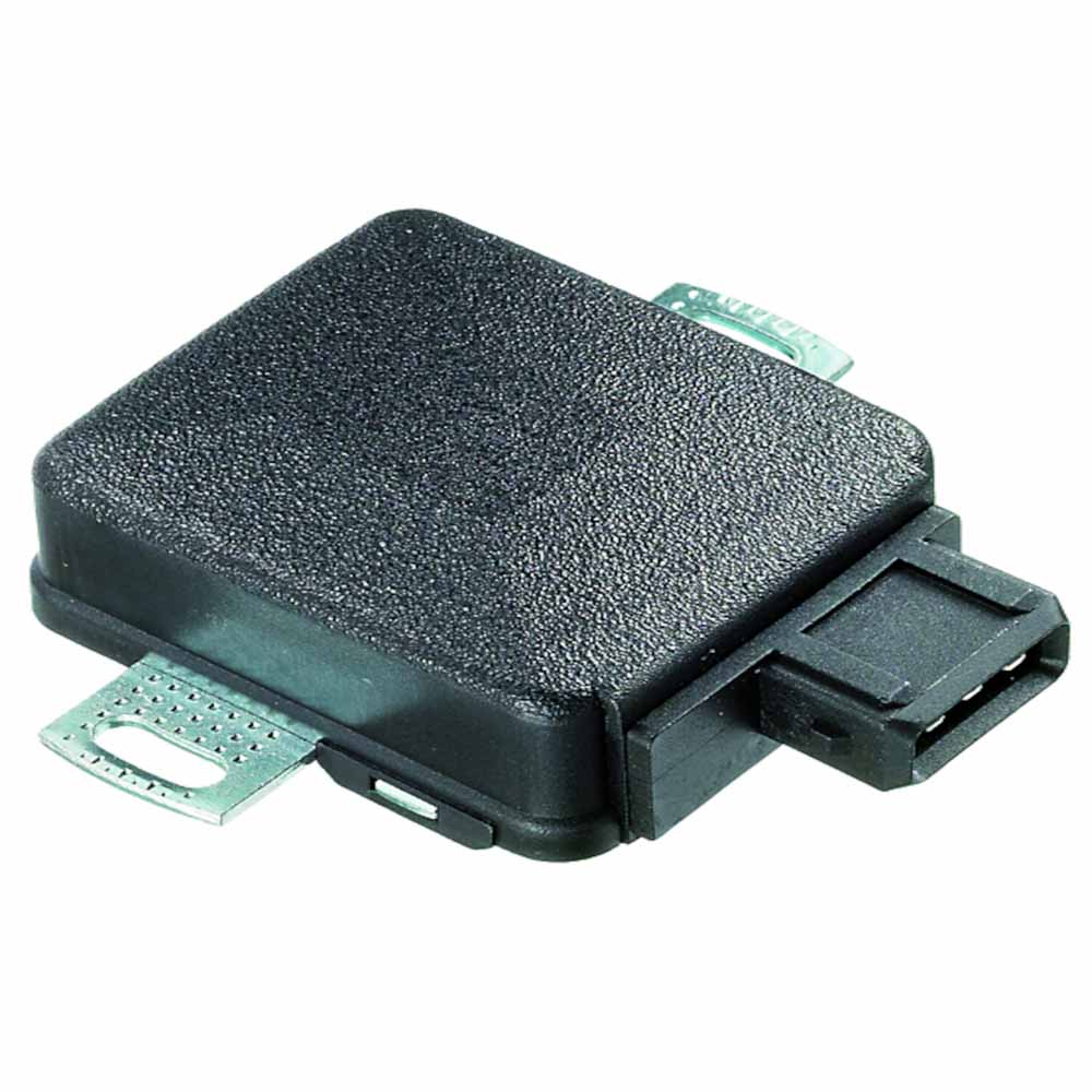  toyota Van throttle/position/sensor 