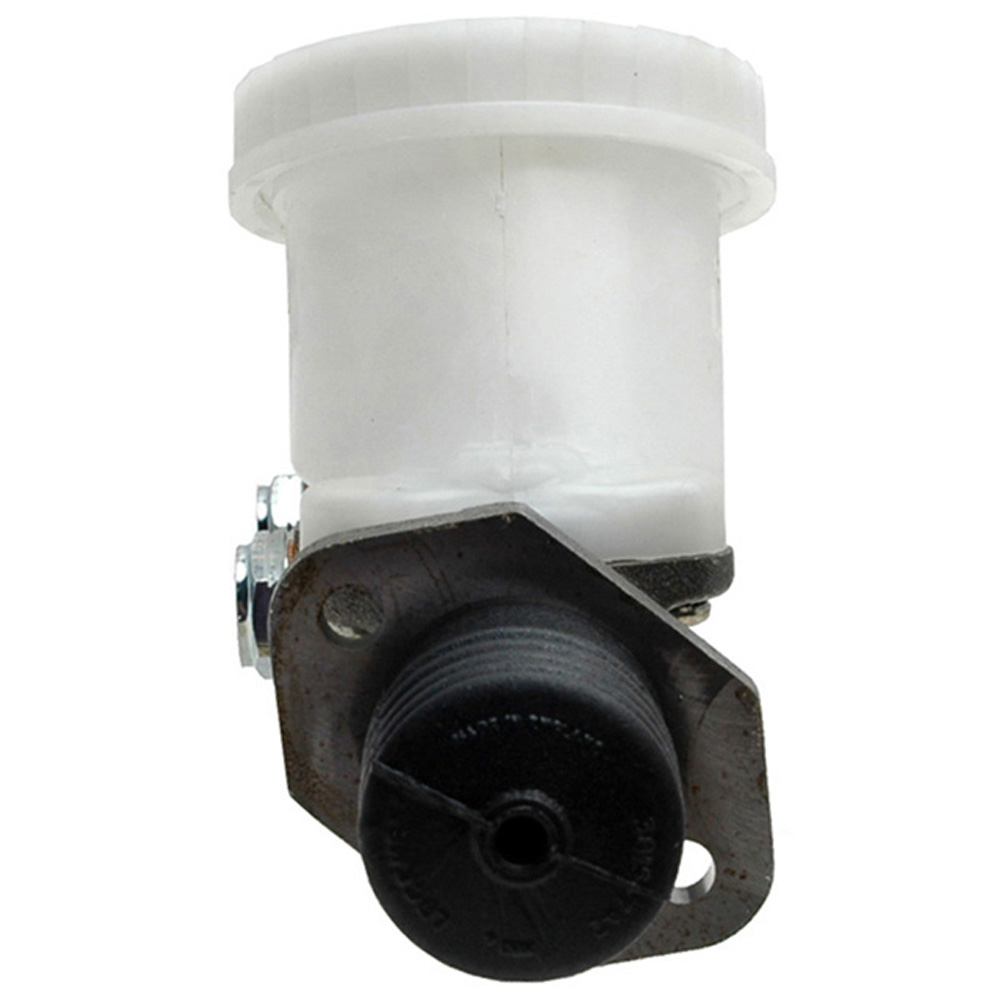 1963 MG Midget Brake Master Cylinder Power Brakes Supplied w/ Reservoir 7242521 AN