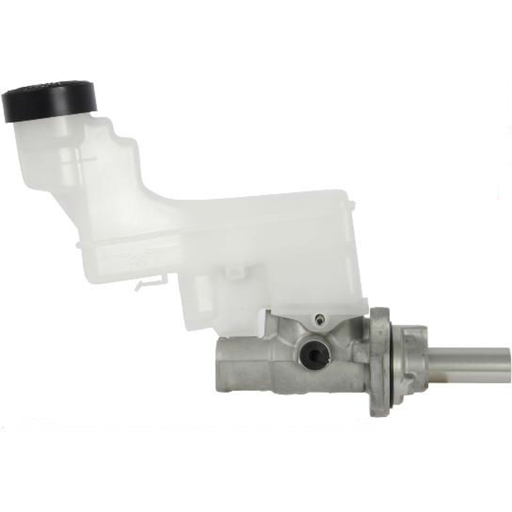  lexus GS450h brake/master/cylinder 