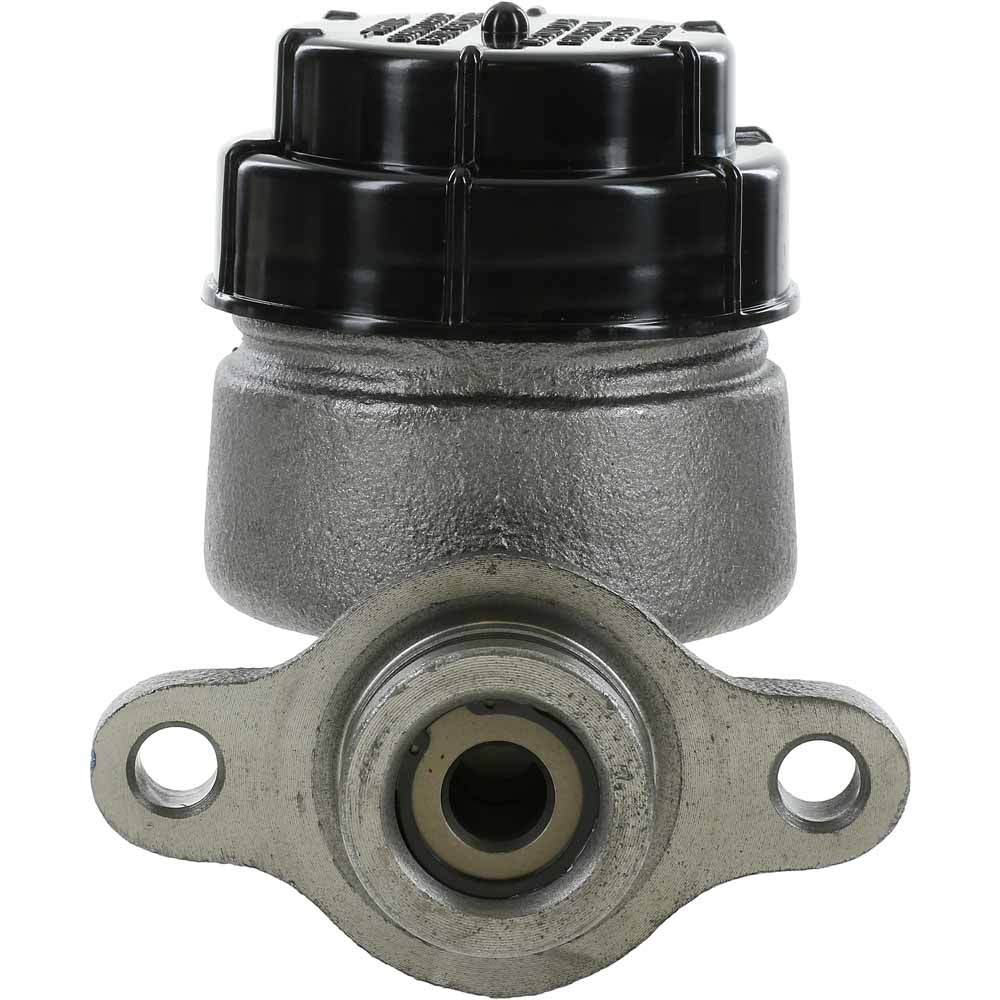  mercury Meteor brake/master/cylinder 