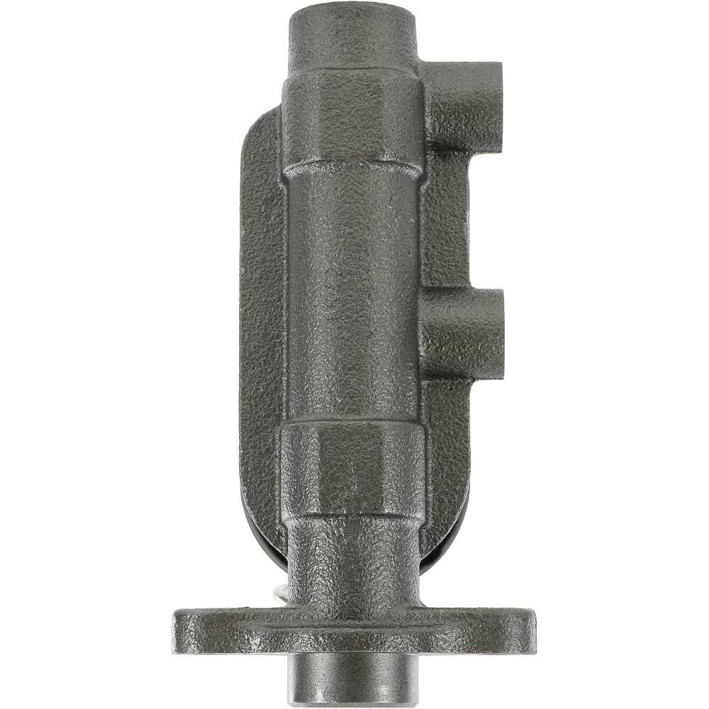  mercury Brougham brake/master/cylinder 