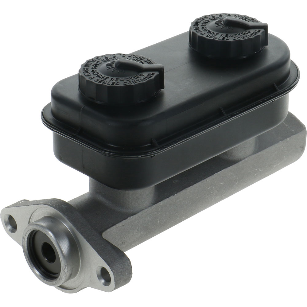  dodge D400 brake/master/cylinder 