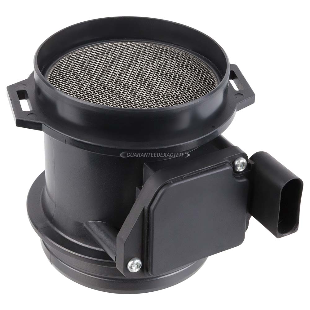  audi S4 mass/air/flow/meter 