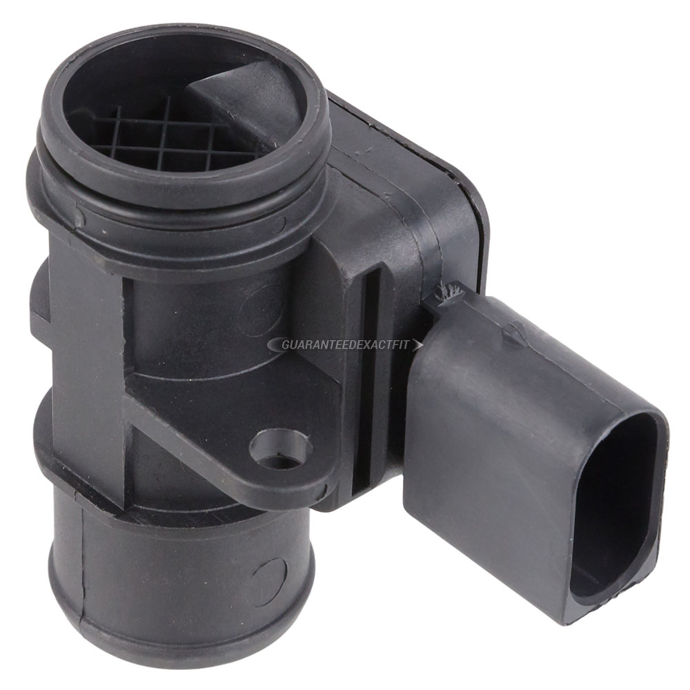 bmw M6 mass/air/flow/meter