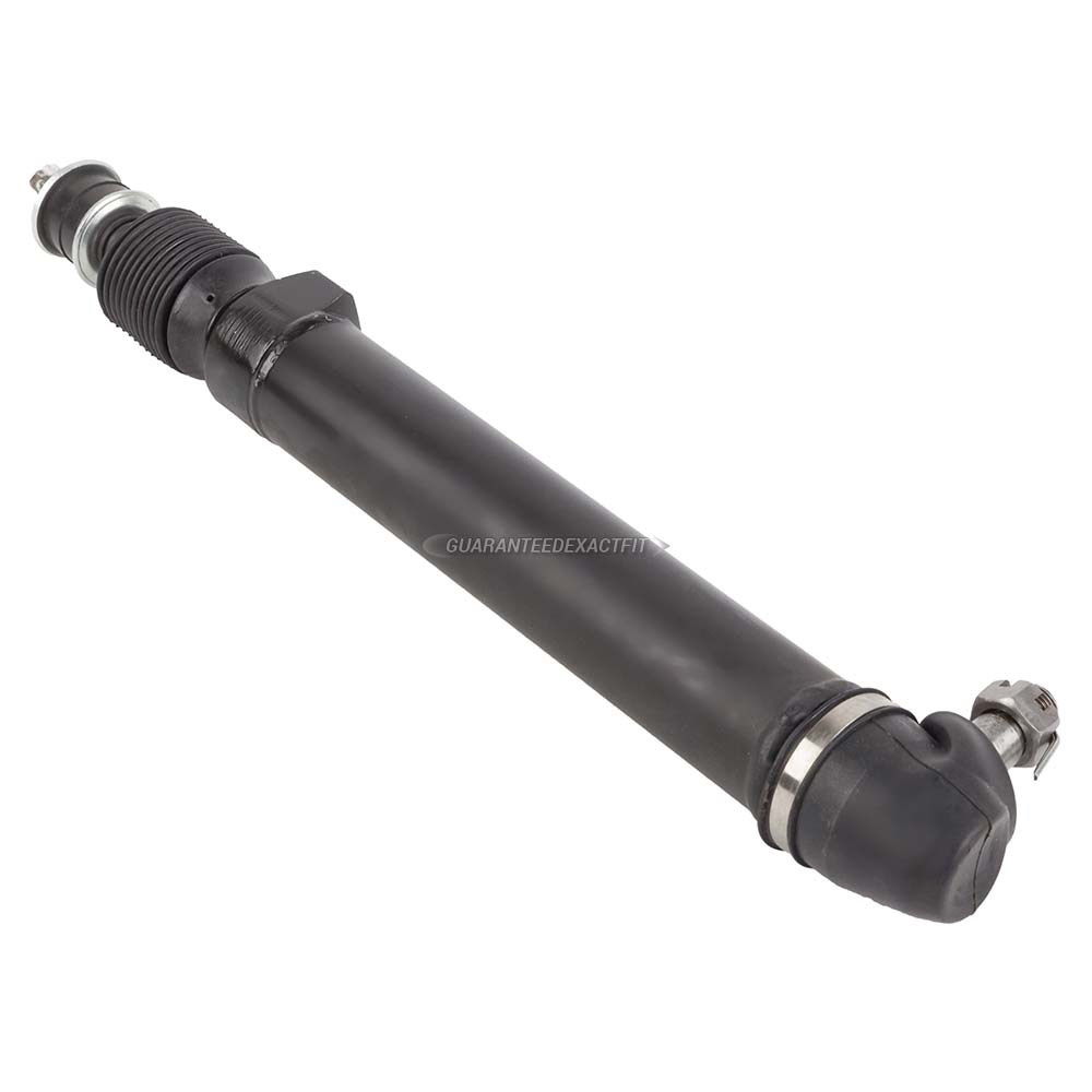 BuyAutoParts 84-50006AN Power Assist Ram Cylinder