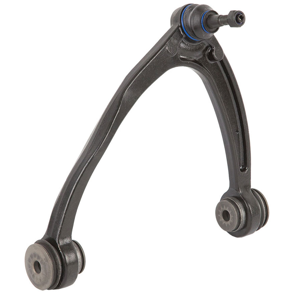 chevrolet Avalanche control/arm