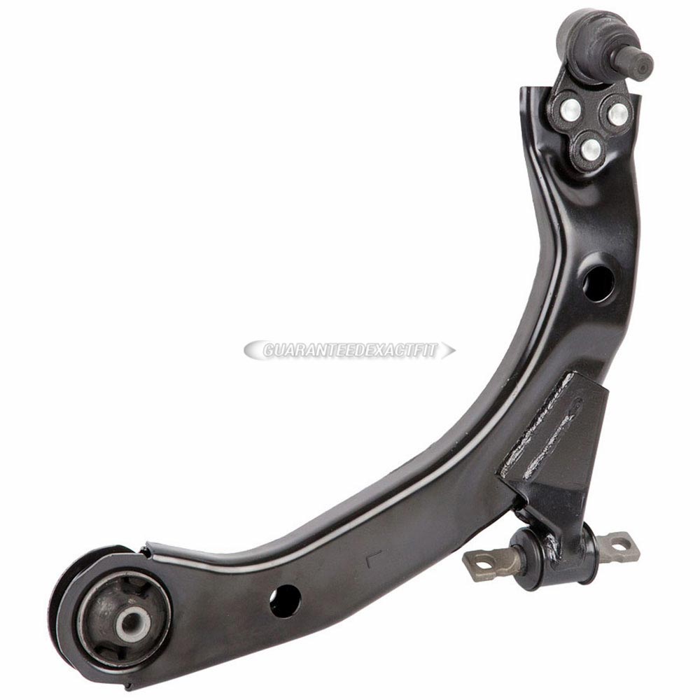  saturn Ion control/arm 