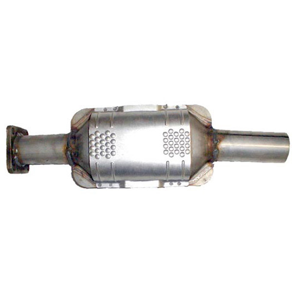  jeep Wagoneer catalytic/converter/epa/approved 