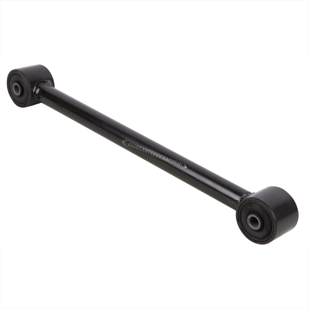  gmc envoy-xuv control/arm 