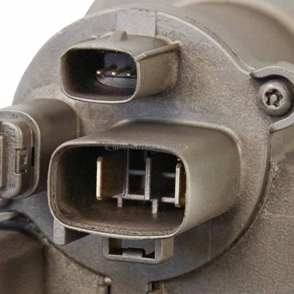 Duralo 247-0223 Rack and Pinion