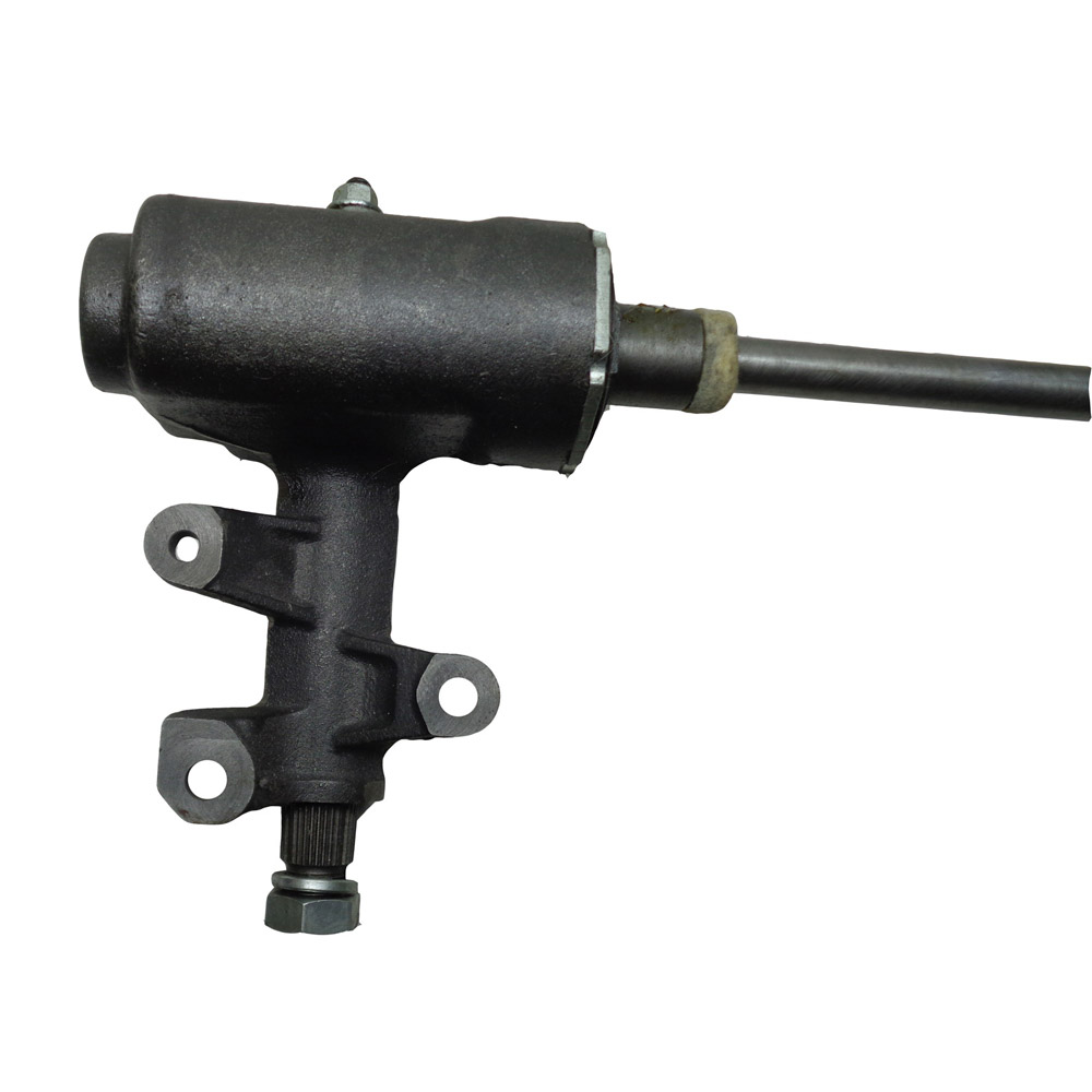 Manual Steering Gear Box 8270128 AN Manual Steering Gear, 8270128 AN