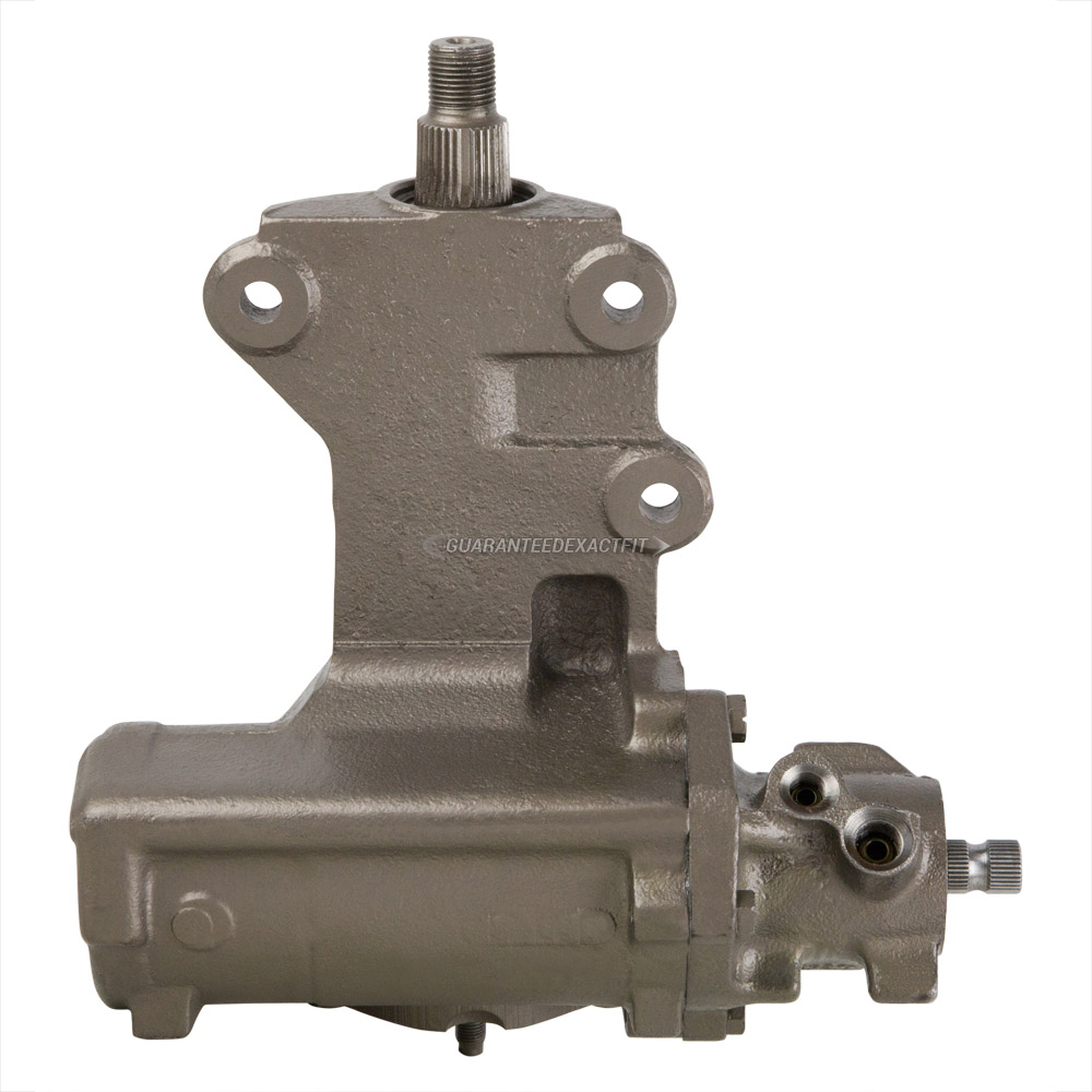 Power Steering Gear Box 8200100 QR Power Steering Gear , 8200100 QR Power Steering Gear Sale