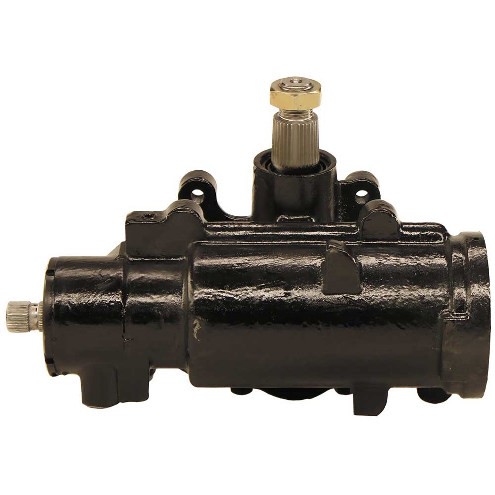  international 1300A power/steering/gear/box 