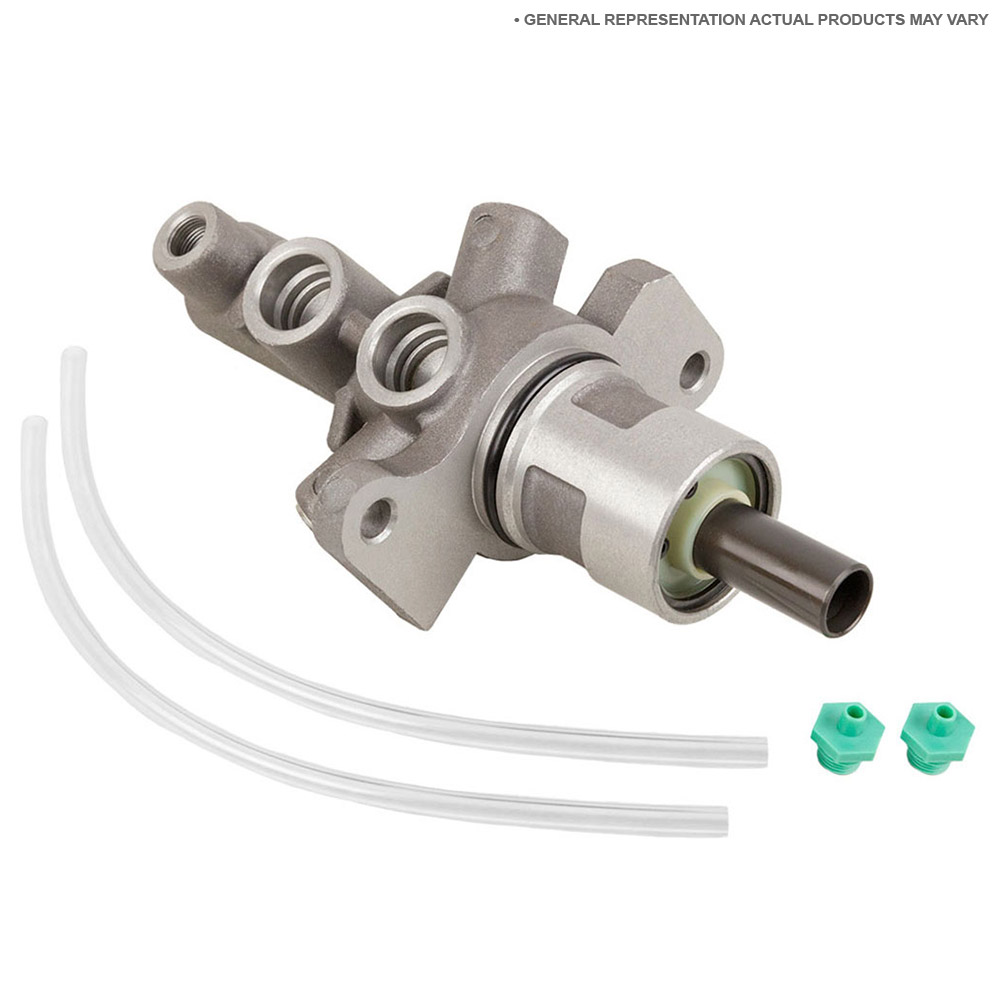 dodge ram-4500 brake/master/cylinder