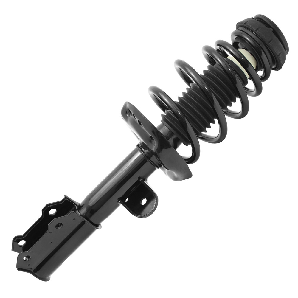  chevrolet Volt strut 