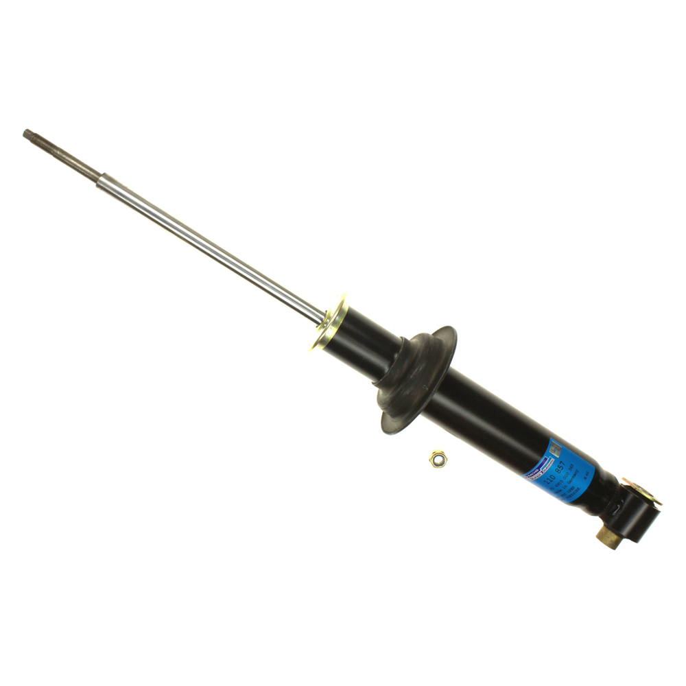 bmw 735i shock/absorber