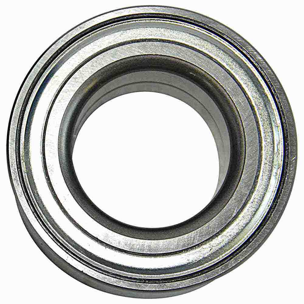 lincoln MKC wheel/bearing