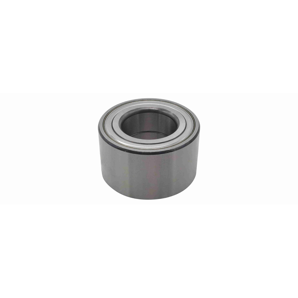 lincoln LS wheel/bearing