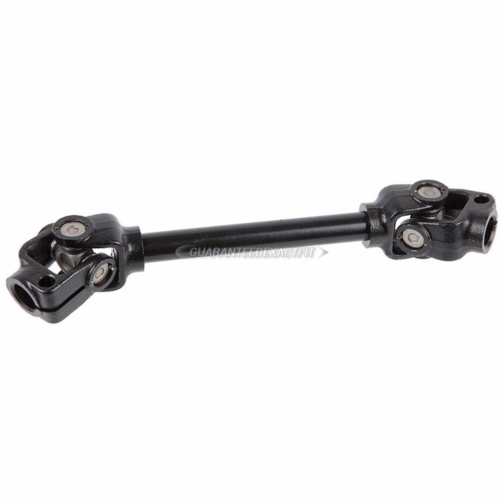  volkswagen super beetle steering/shaft 
