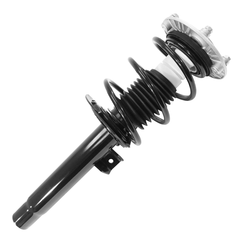  bmw activehybrid-3 strut 