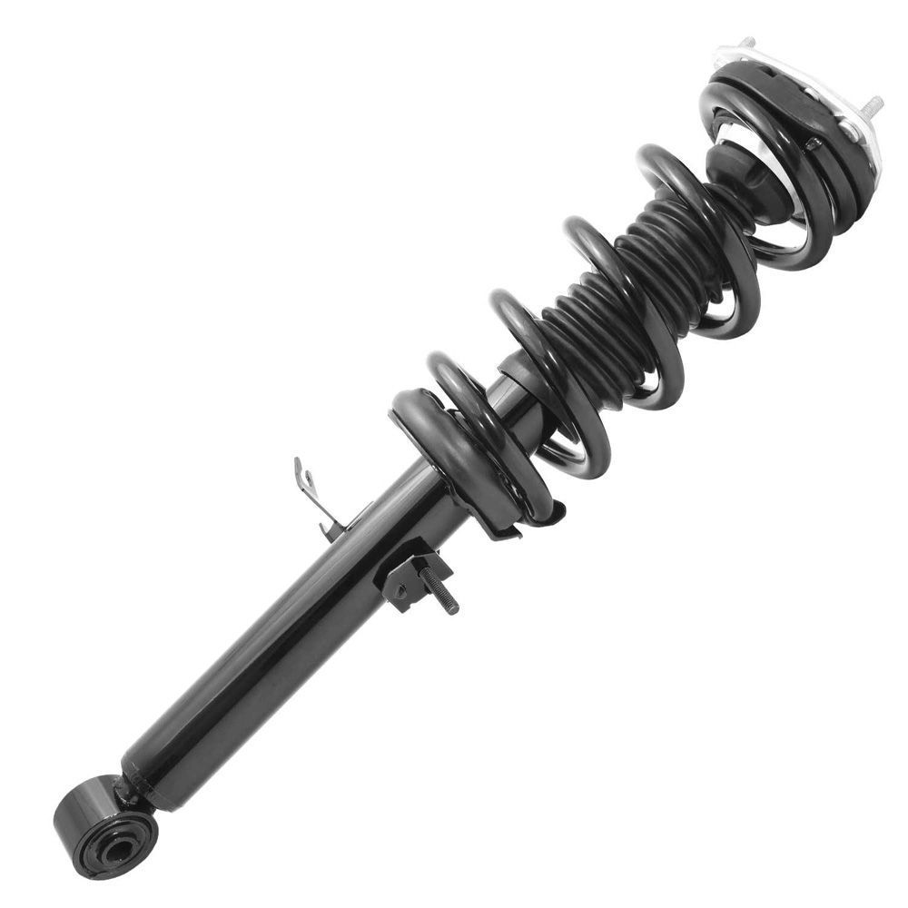  infiniti Q60 strut 