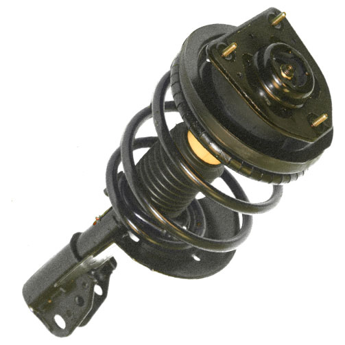 buick Electra strut