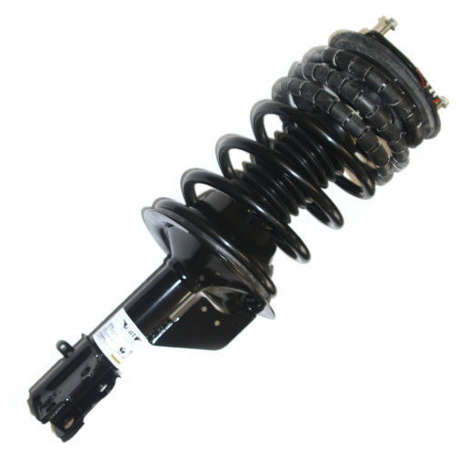  dodge mini-ram strut 