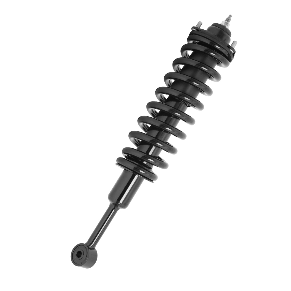 lexus GX460 strut