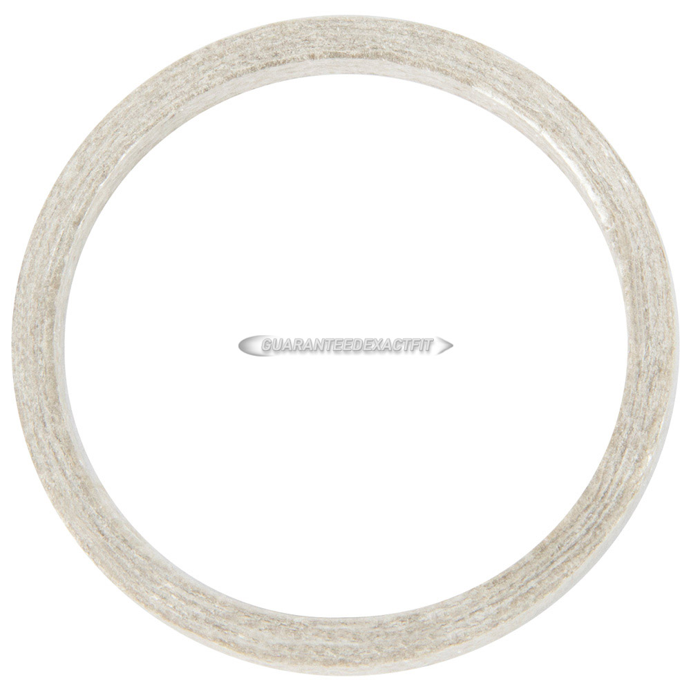 2012 bmw X5 Turbocharger and Installation Accessory Kit