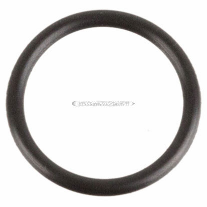 2013 mini Cooper Turbocharger and Installation Accessory Kit