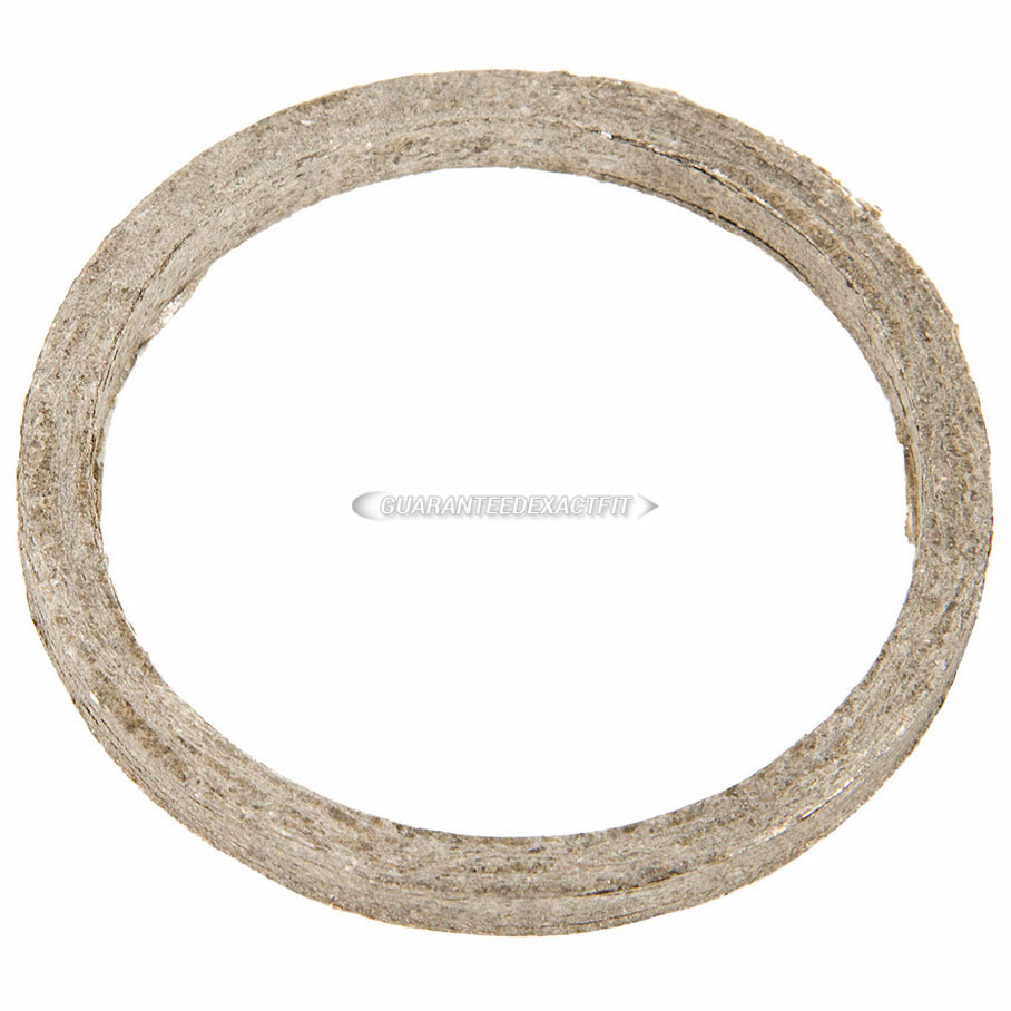 2013 mini Cooper Turbocharger and Installation Accessory Kit