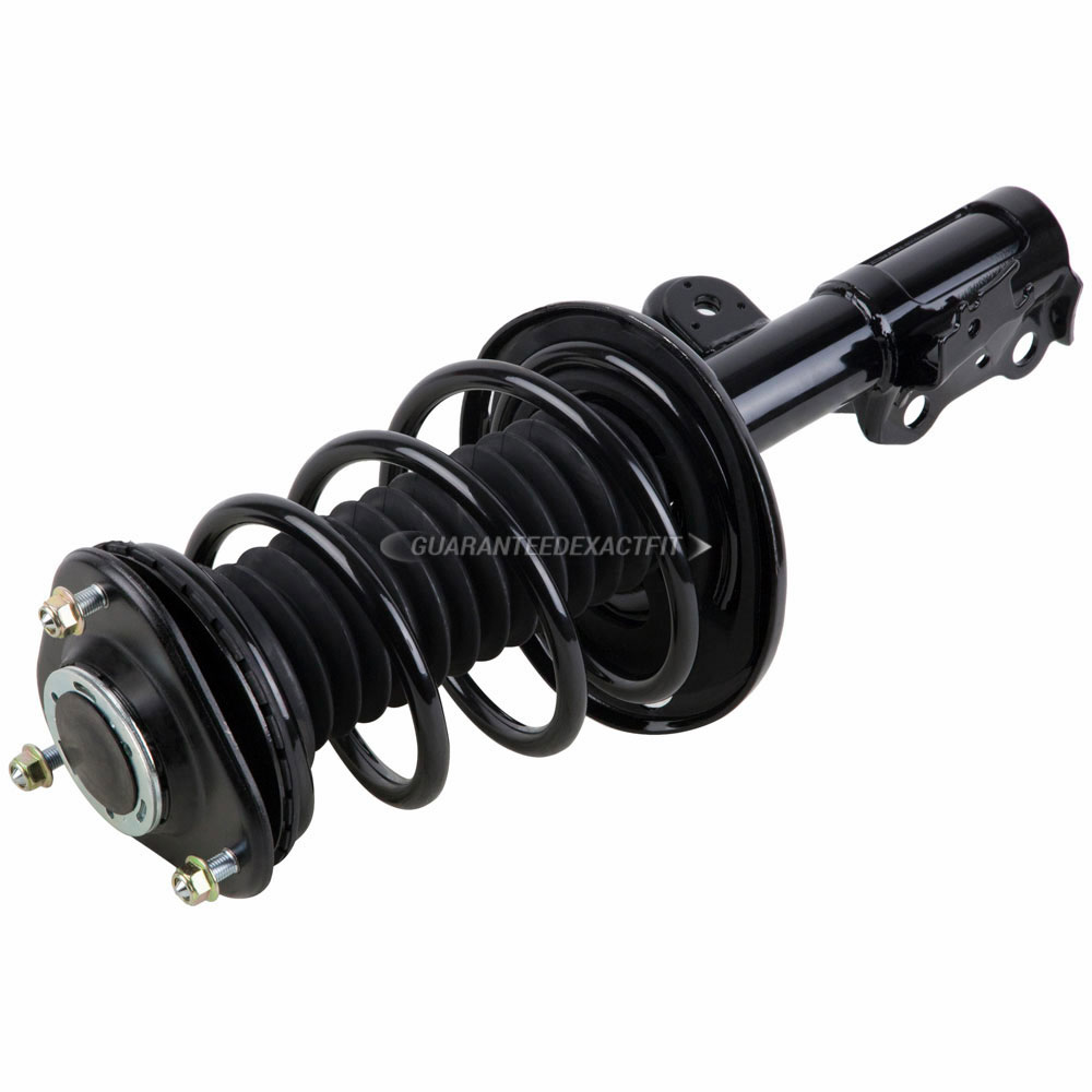  toyota prius v strut 