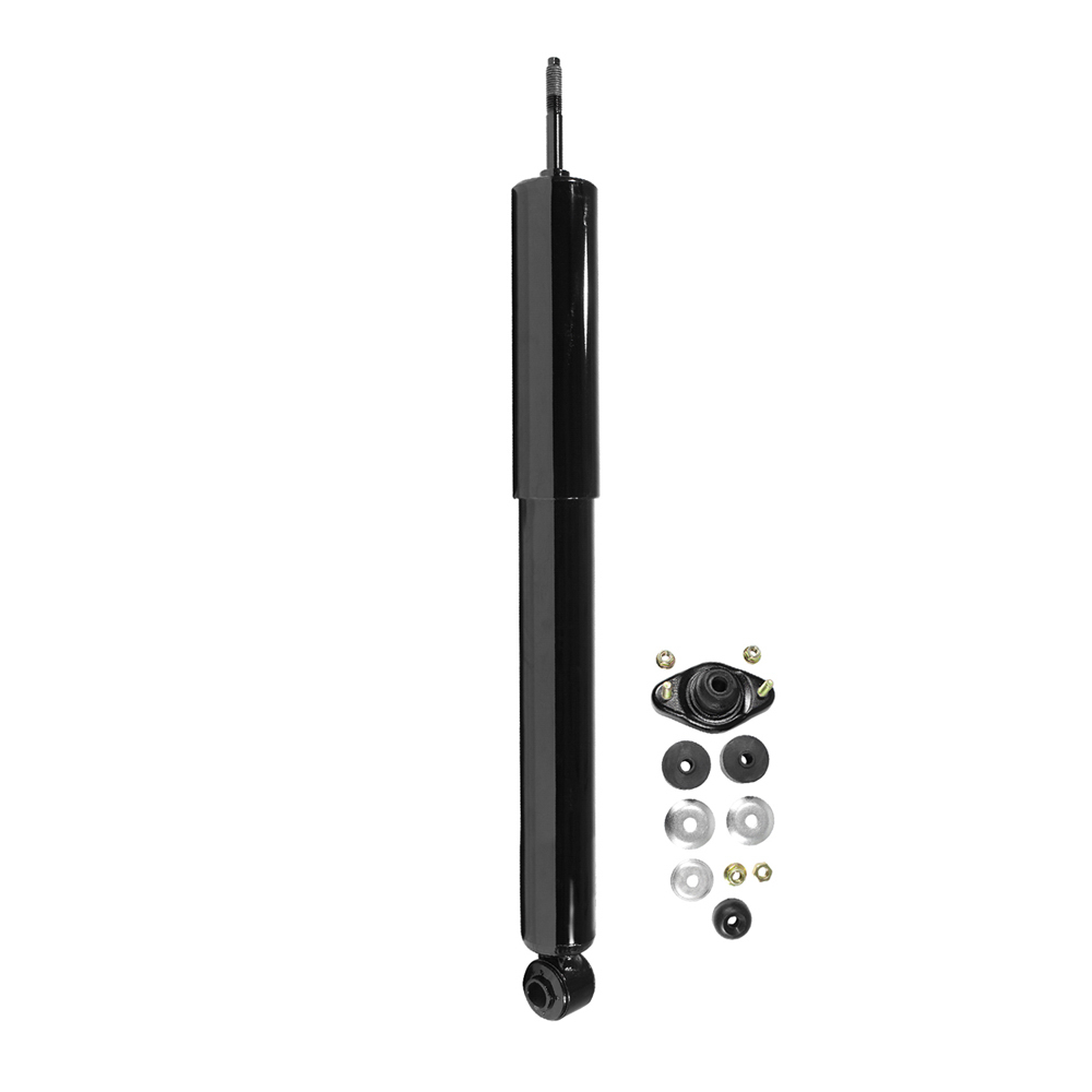 lincoln mark-viii shock/absorber