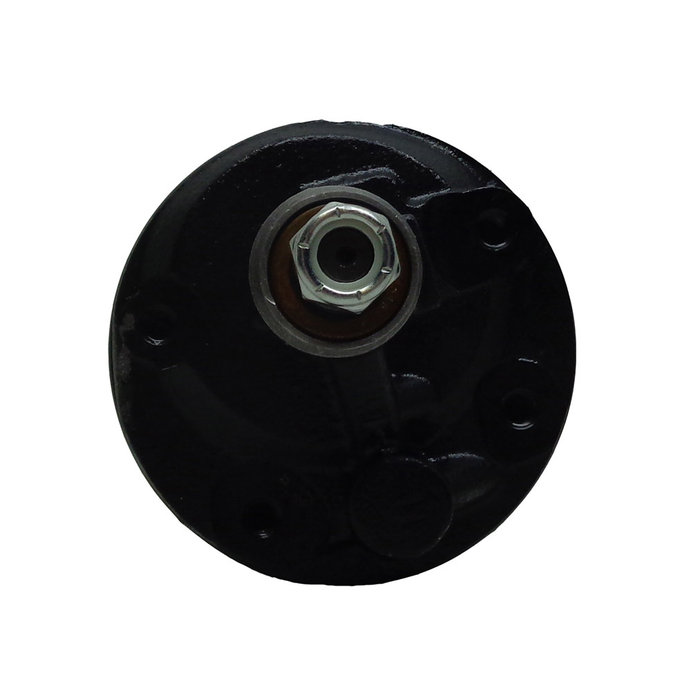  pontiac star-chief power/steering/pump 