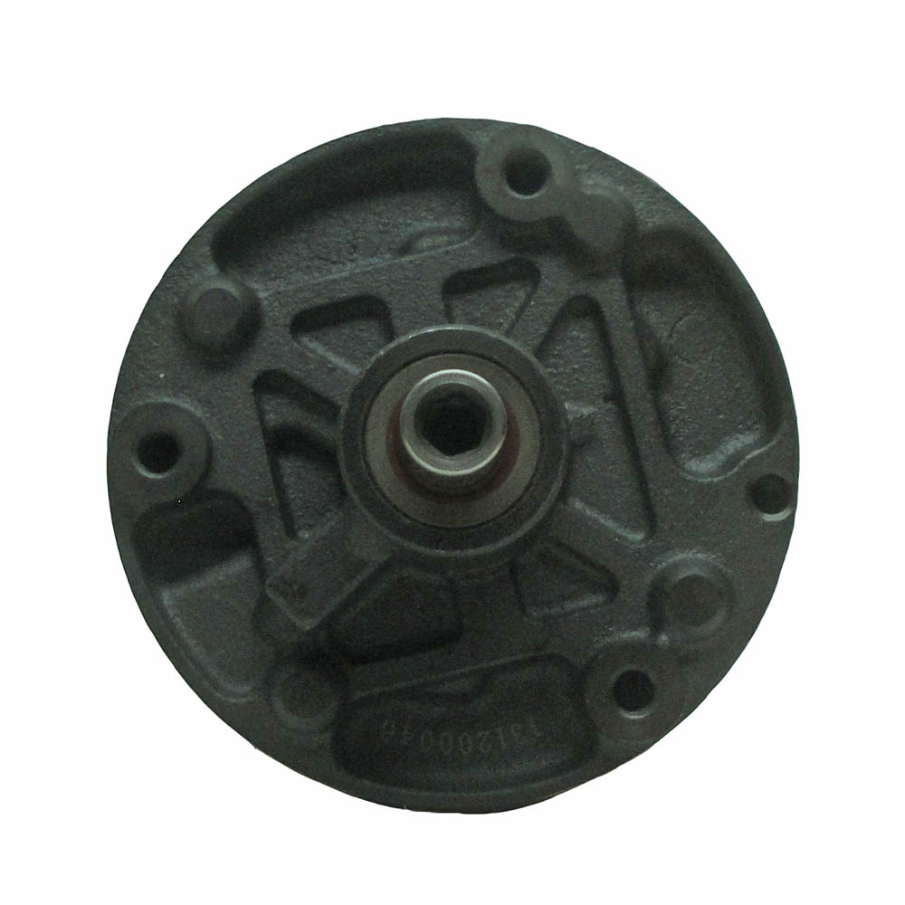 ford country-squire power/steering/pump