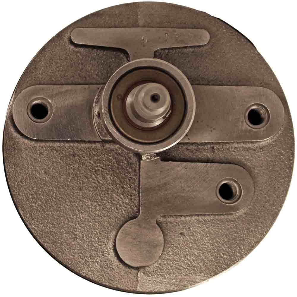  international 1000D power/steering/pump 