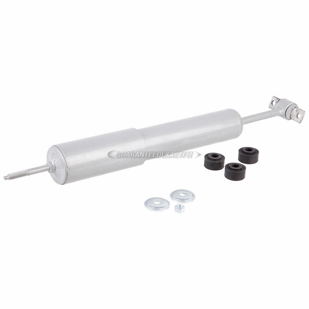  mazda b-series-truck shock/absorber 