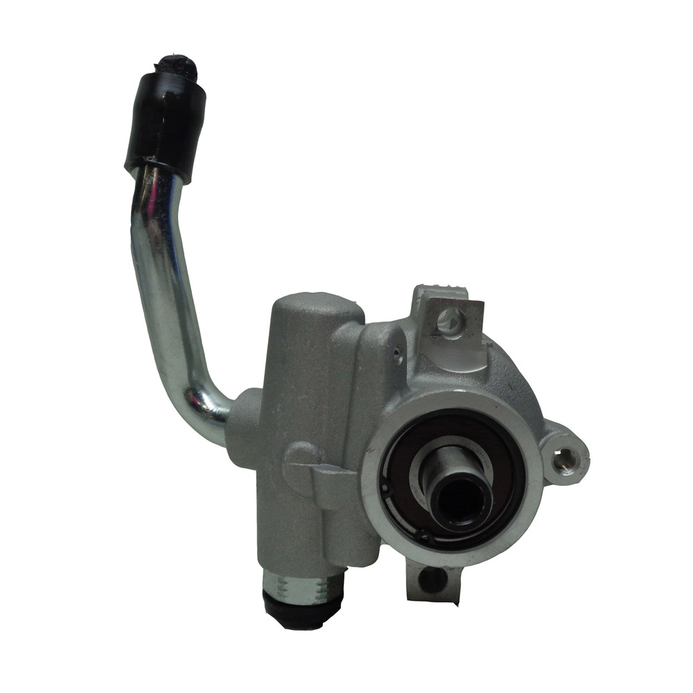  chevrolet  power/steering/pump 