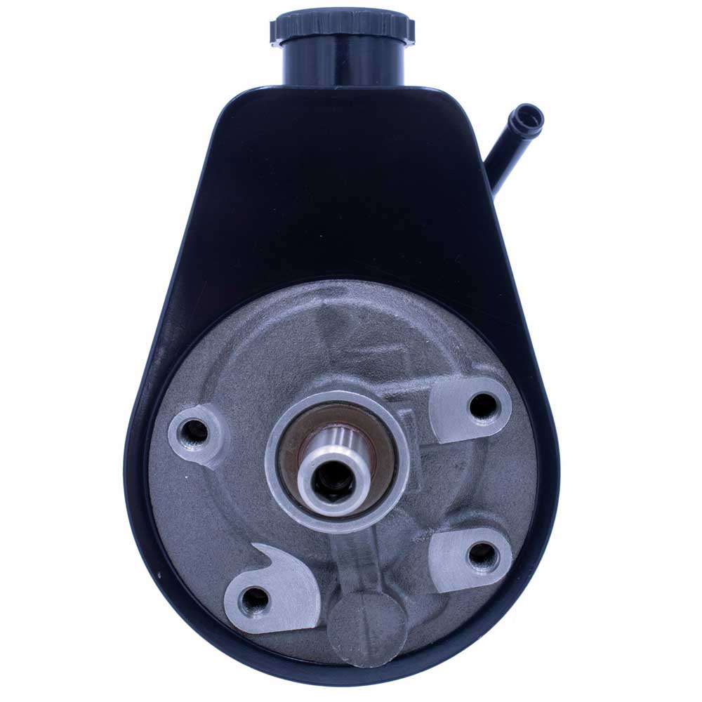  jeep DJ5 power/steering/pump 