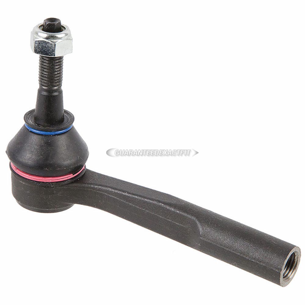  saab 9 3x outer/tie/rod/end 